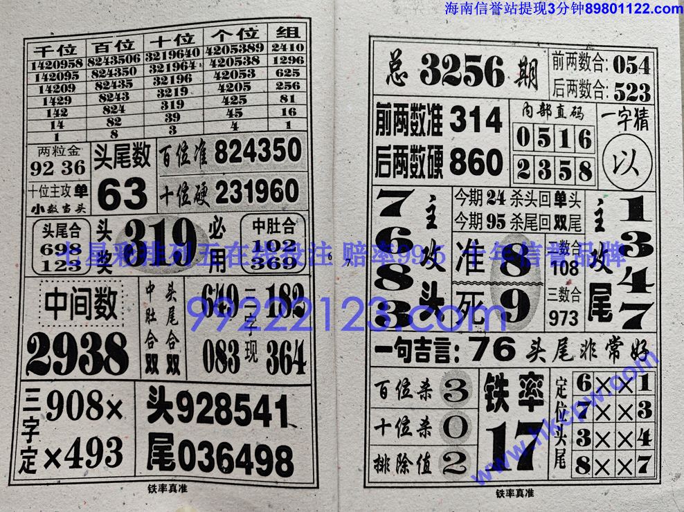 ������׼ (4).jpg