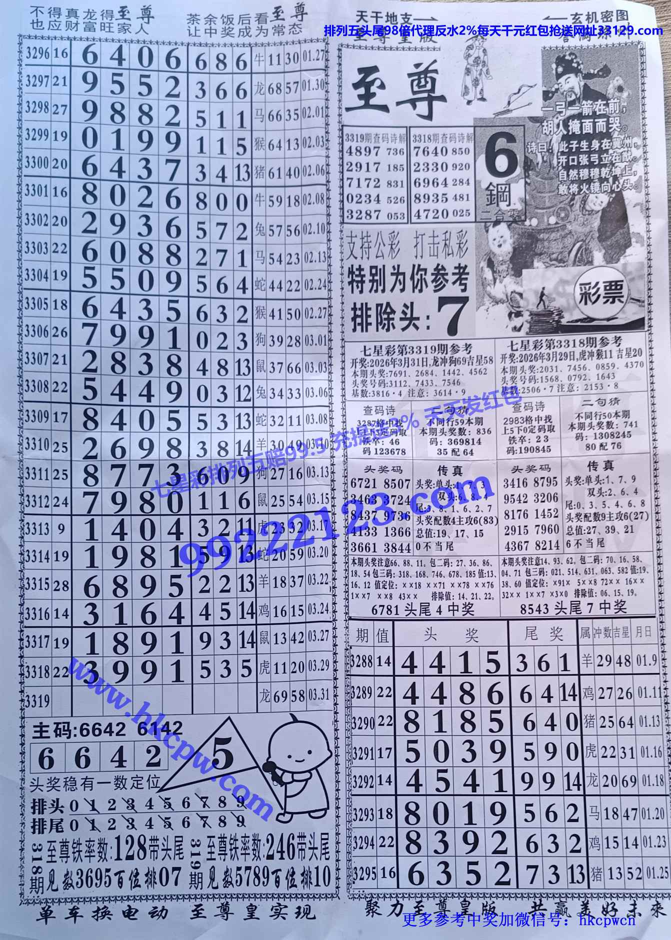 �����°� (1).JPG