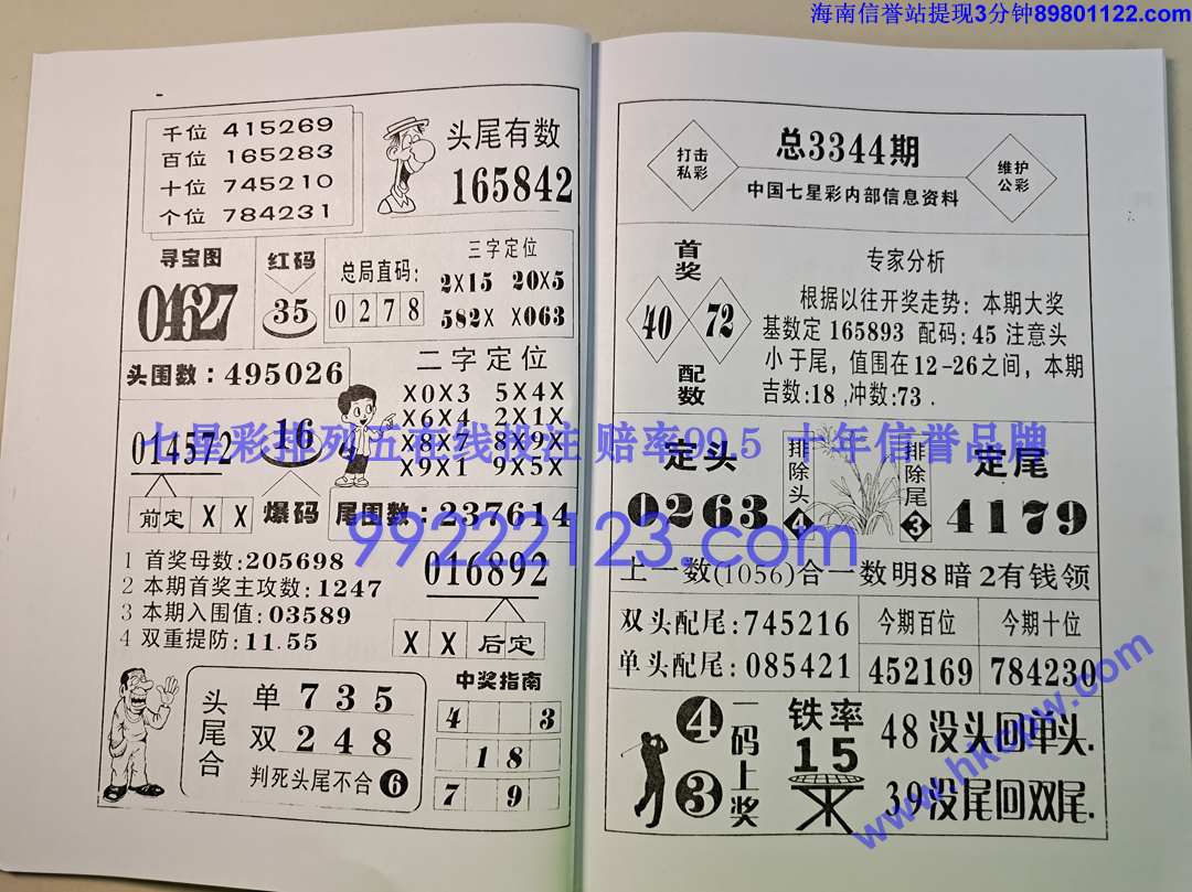 ������ (25).jpg