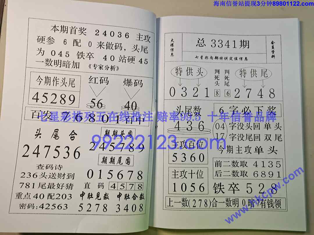 ��ز�¶ (19).jpg