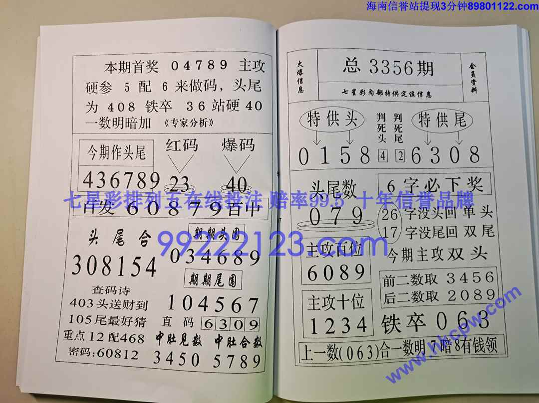 ��ز�¶ (34).jpg