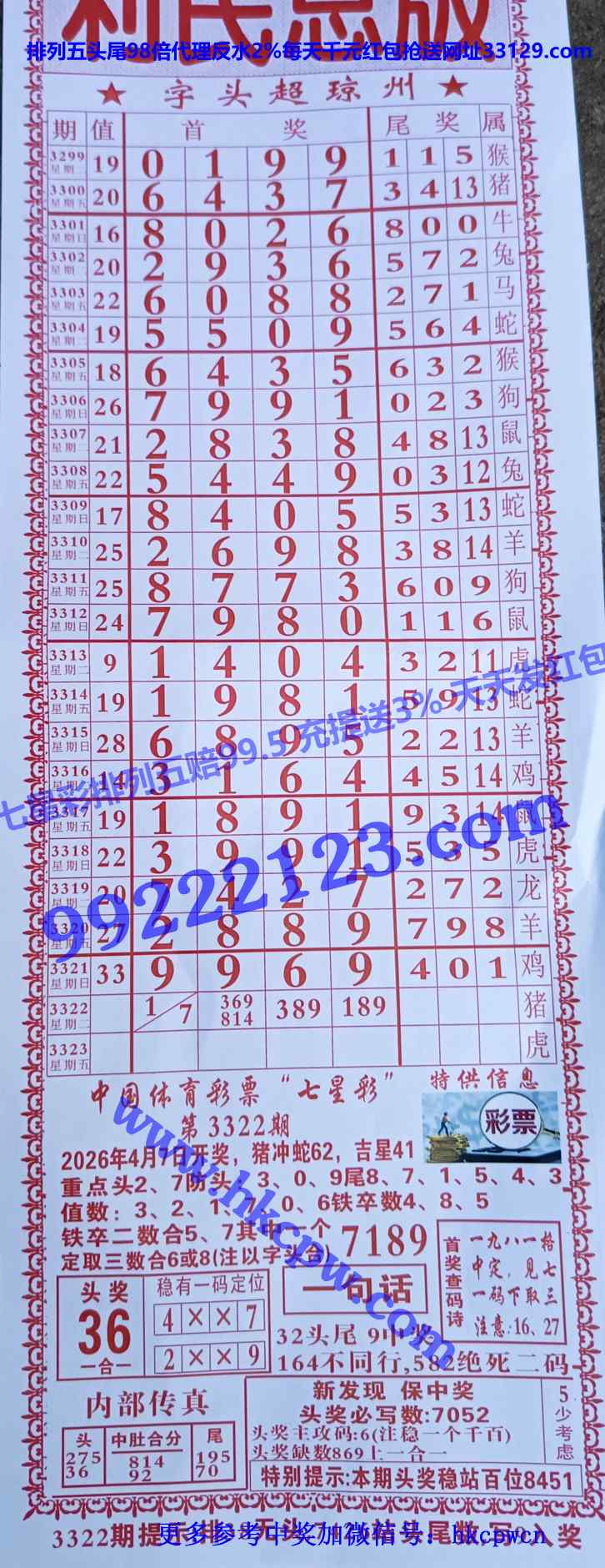 �����ܰ� (1).jpg