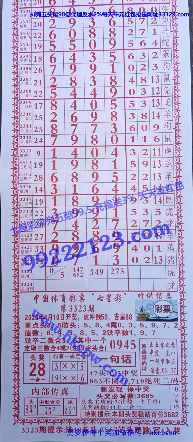 �����ܰ� (1).JPG