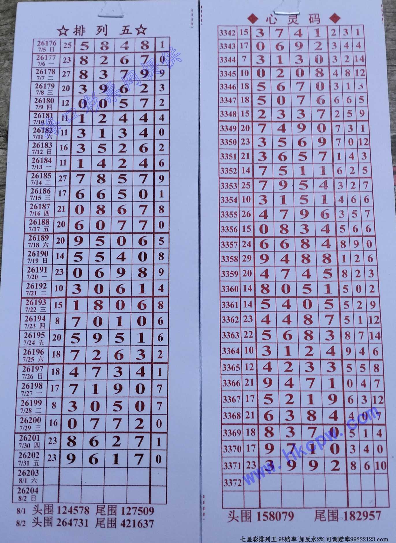 ����.jpg