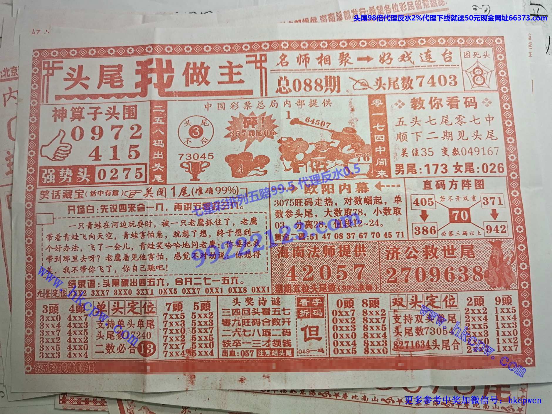 ͷβ������.jpg