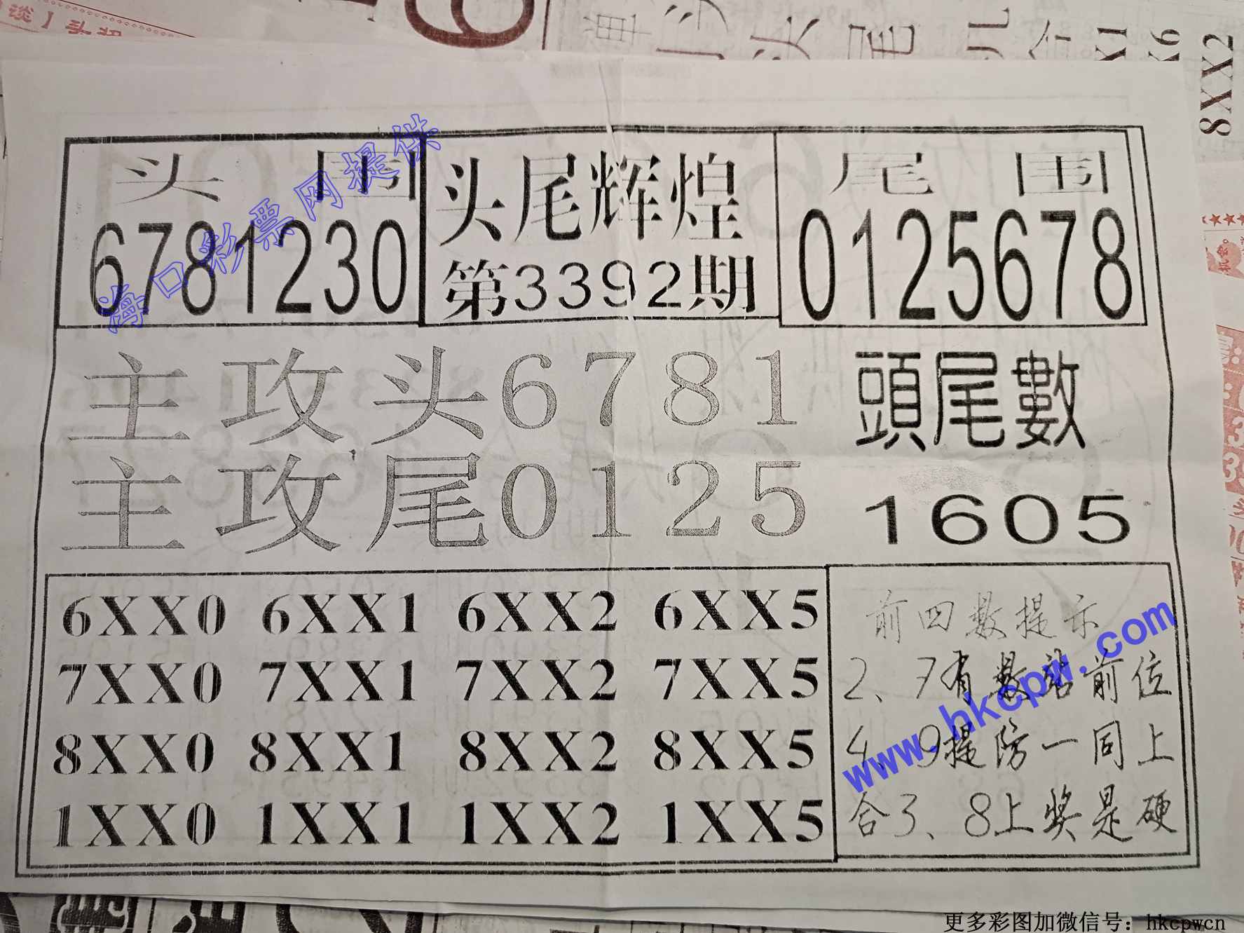 ͷβ�Ի�.jpg