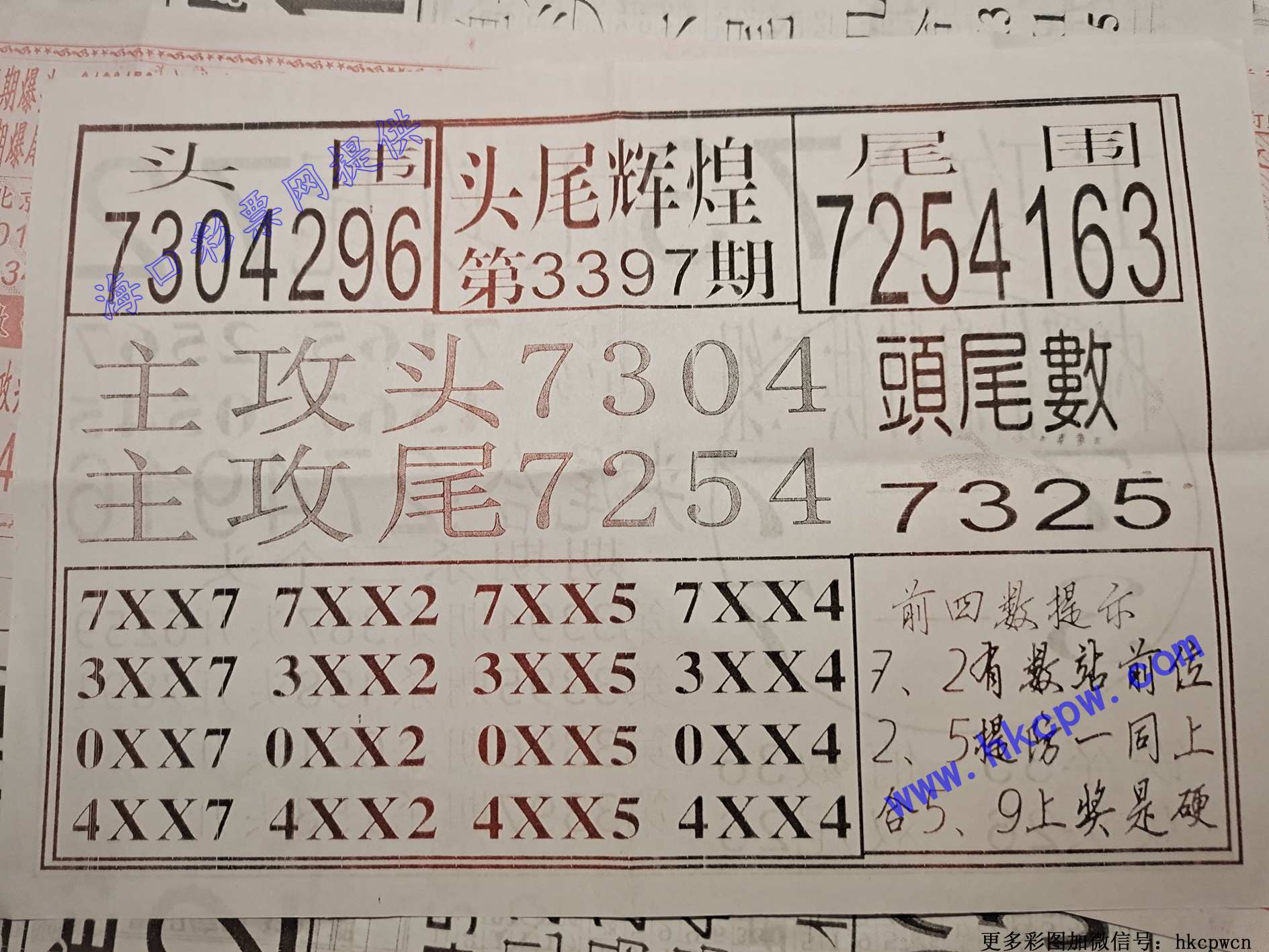 ͷβ�Ի�.jpg