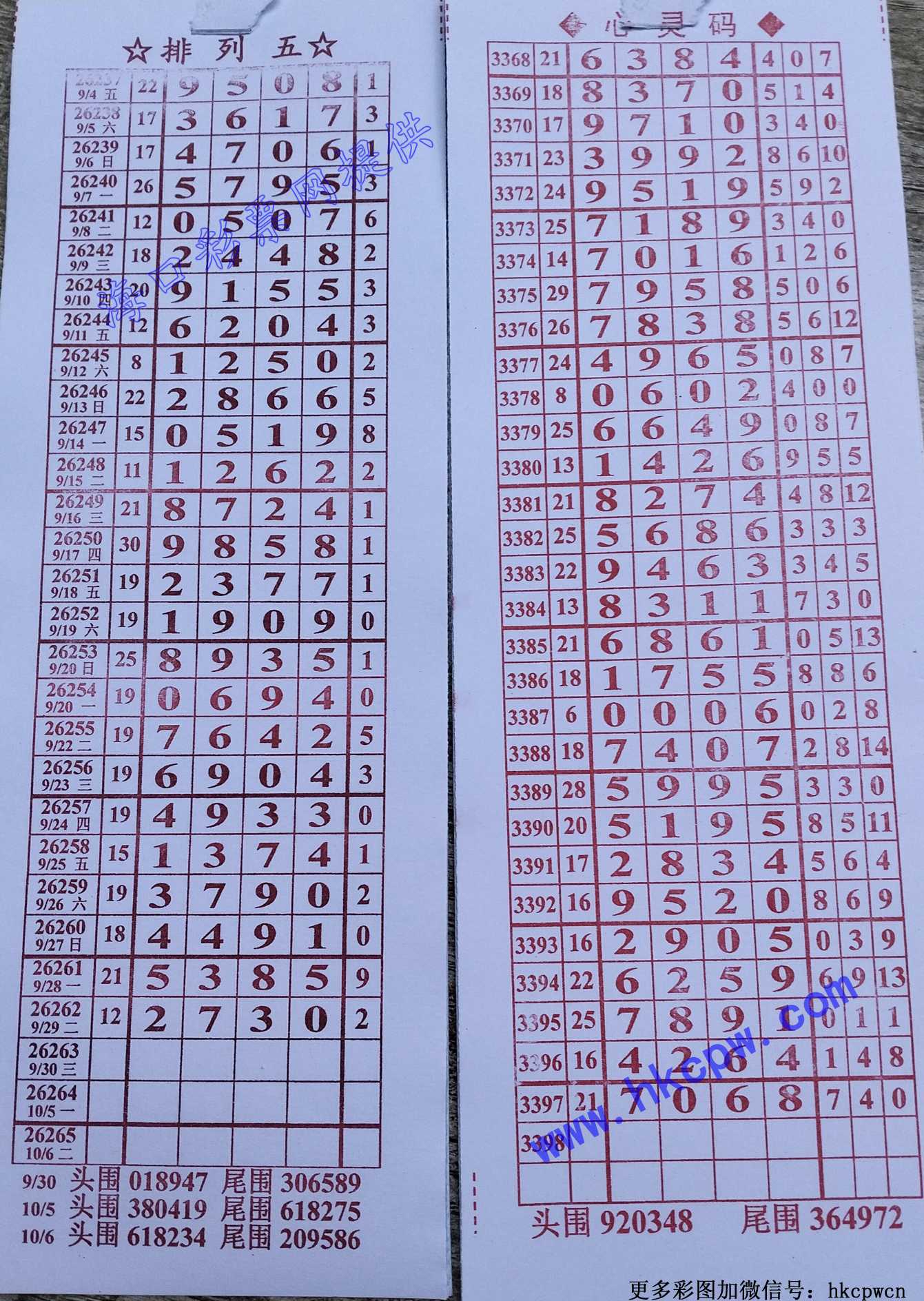 ����.jpg
