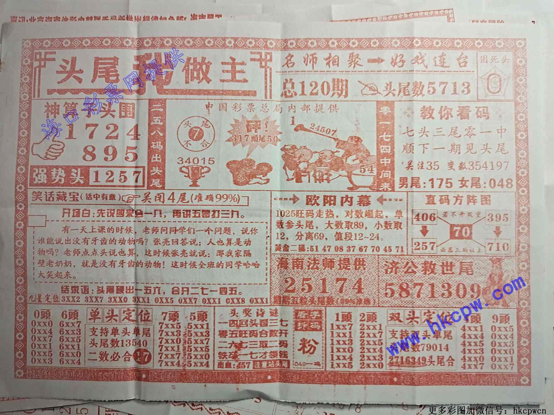 ͷβ������.jpg